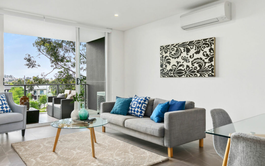 Iris, Rouse Hill
