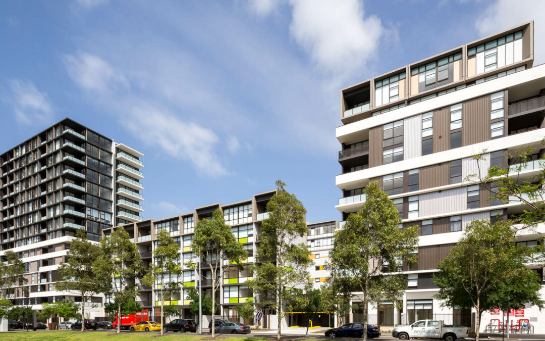 Platinum, Zetland