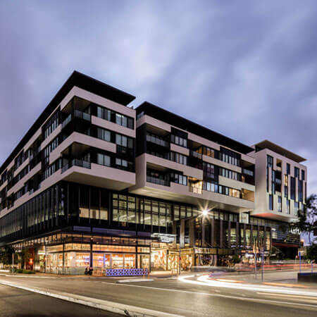 dasco-home-tiles-east-village