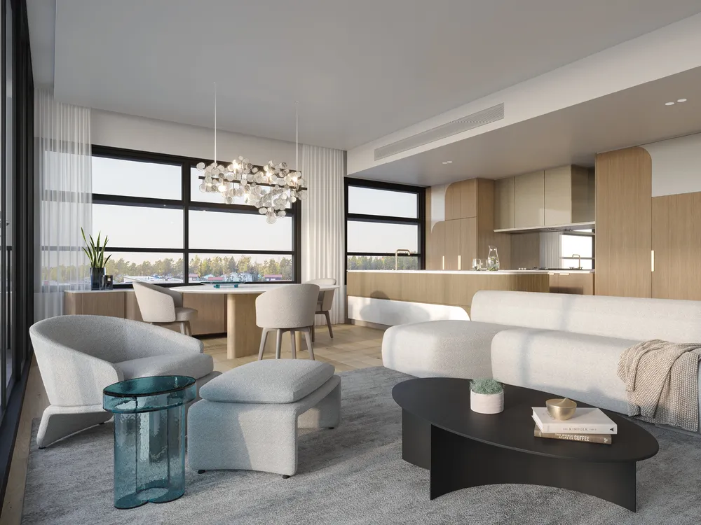 GrandReve_LivingArea_2000px_x_1500px8 822d2953-7b00-461a-9b25-5b584c17c9f4