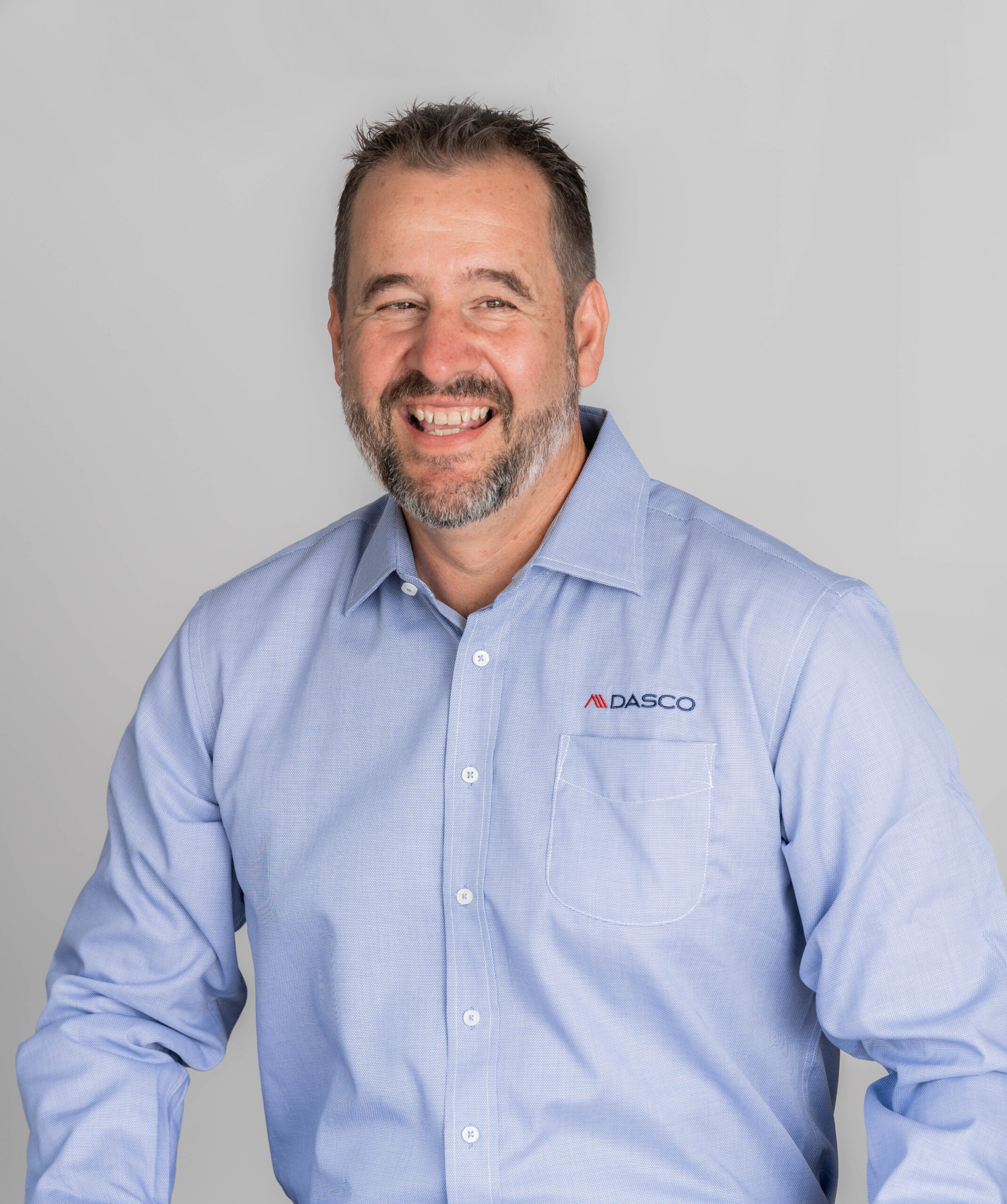 dasco-team-member-3
