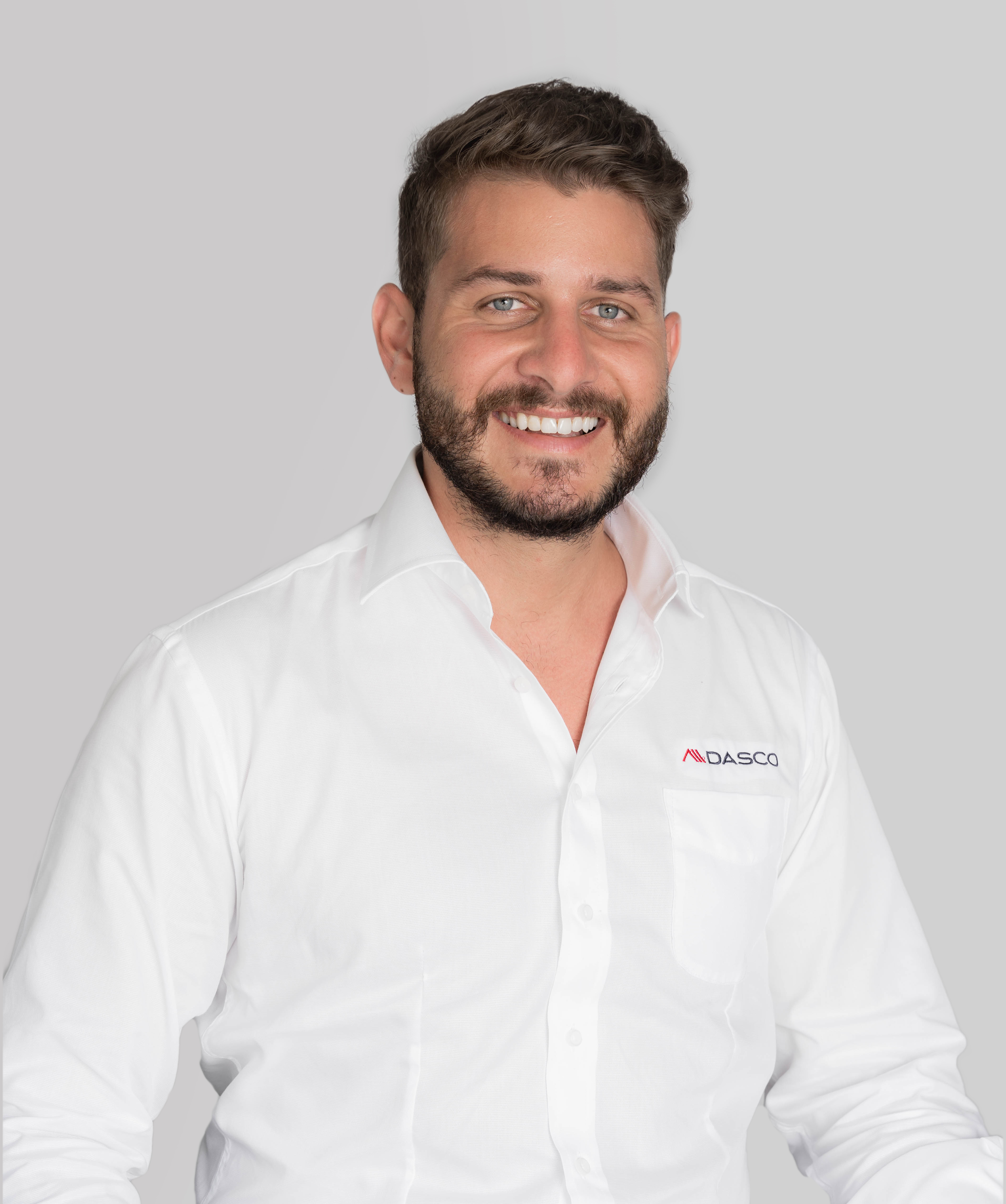 dasco-team-member-2