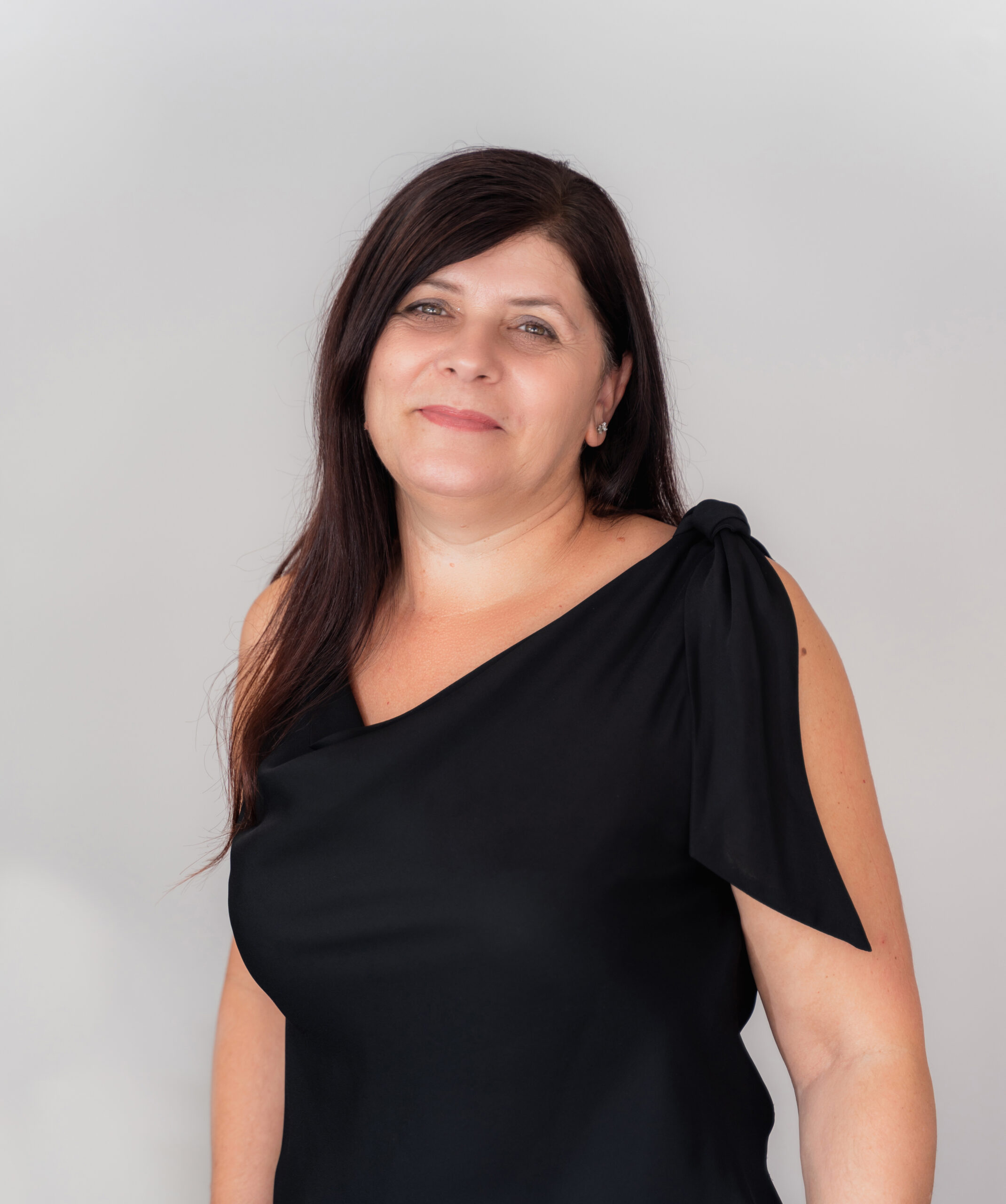 dasco-team-member-2