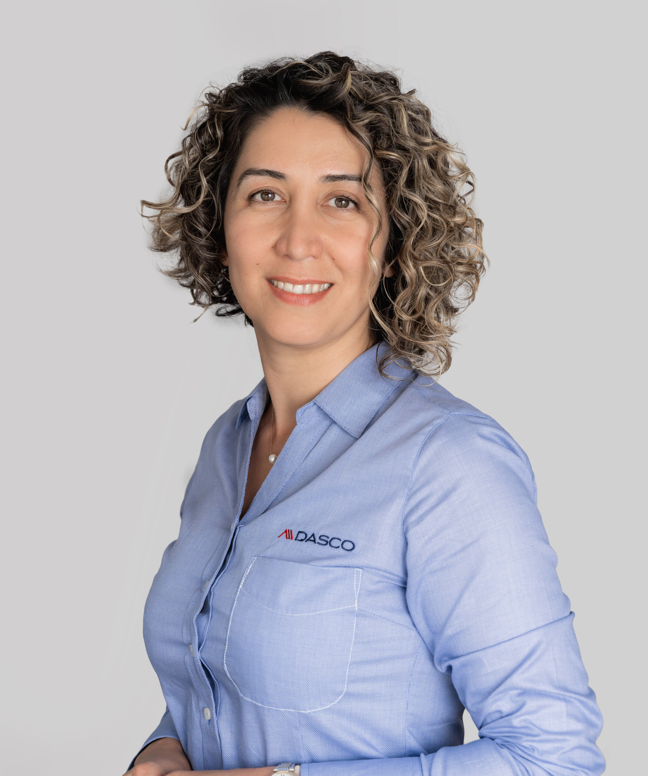 dasco-team-member-2