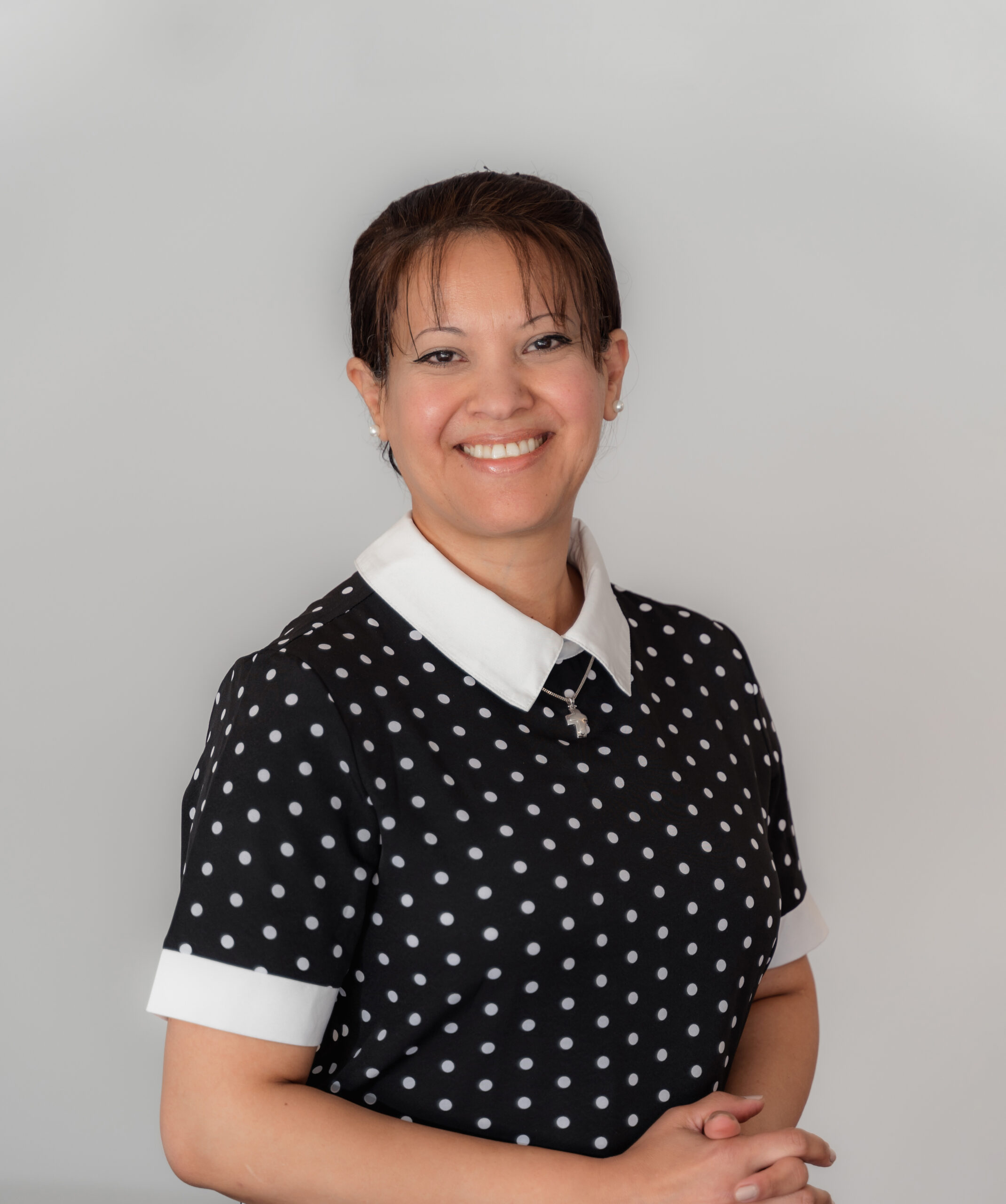 dasco-team-member-1