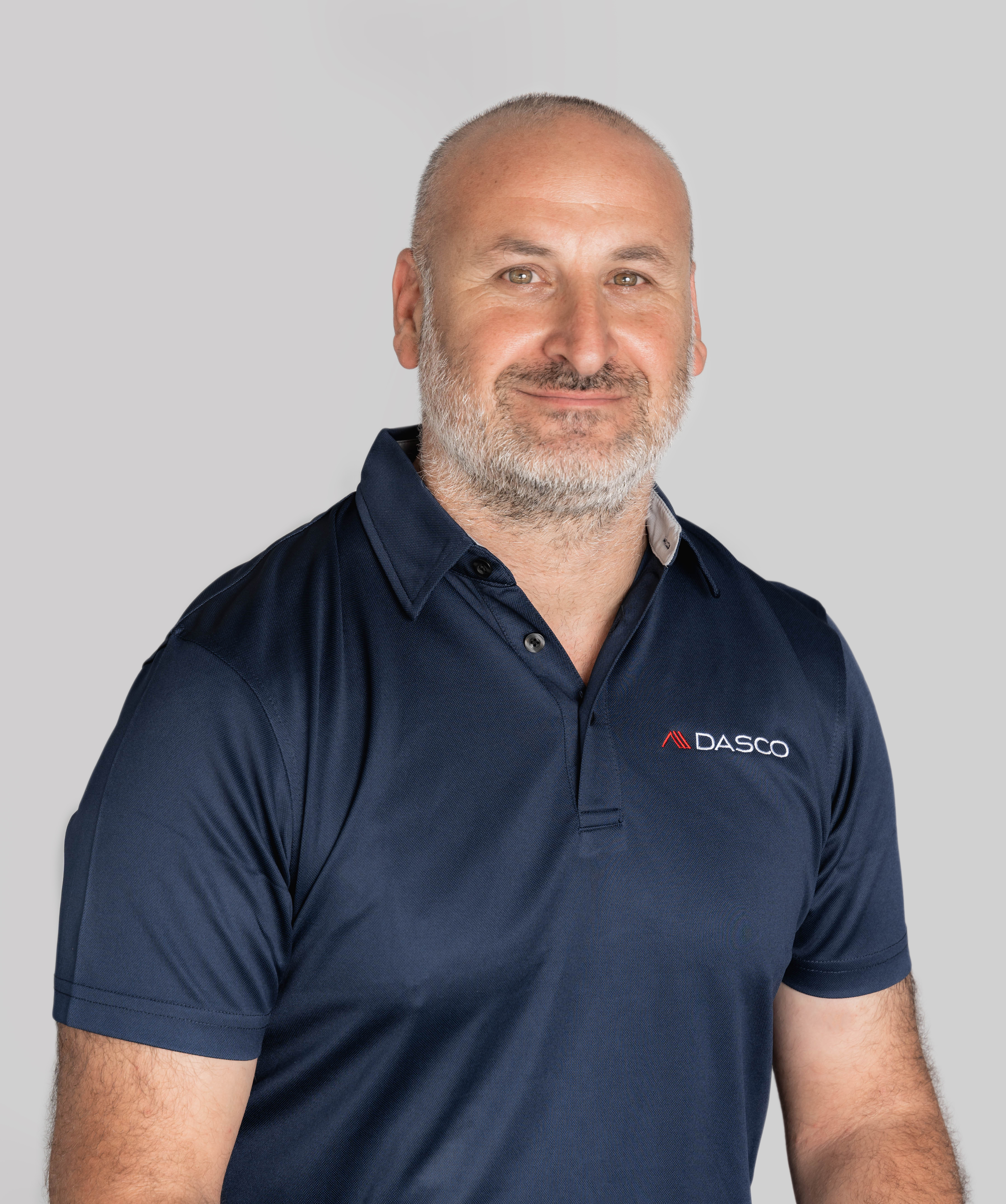 dasco-team-member-3