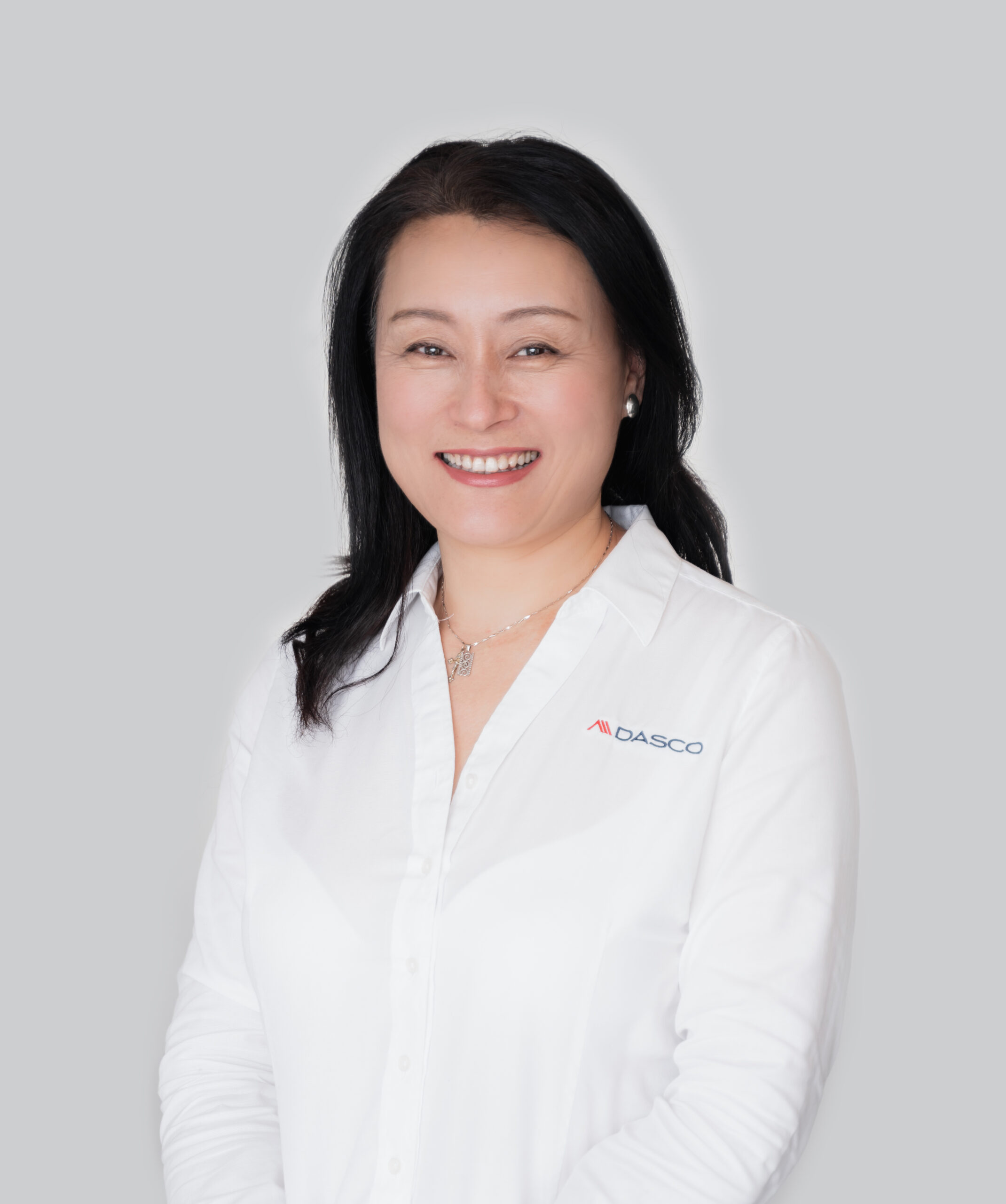 dasco-team-member-2