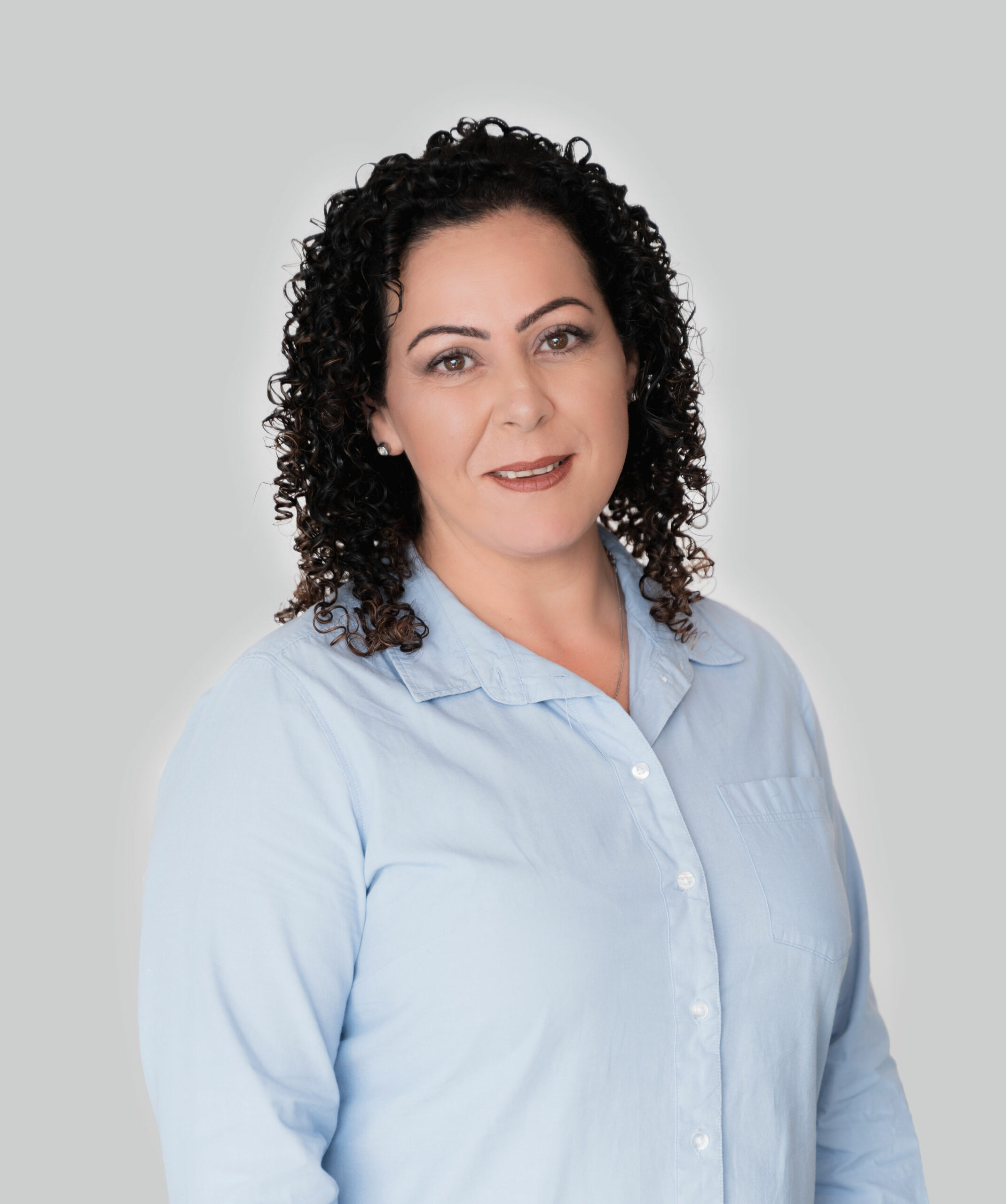 dasco-team-member-2