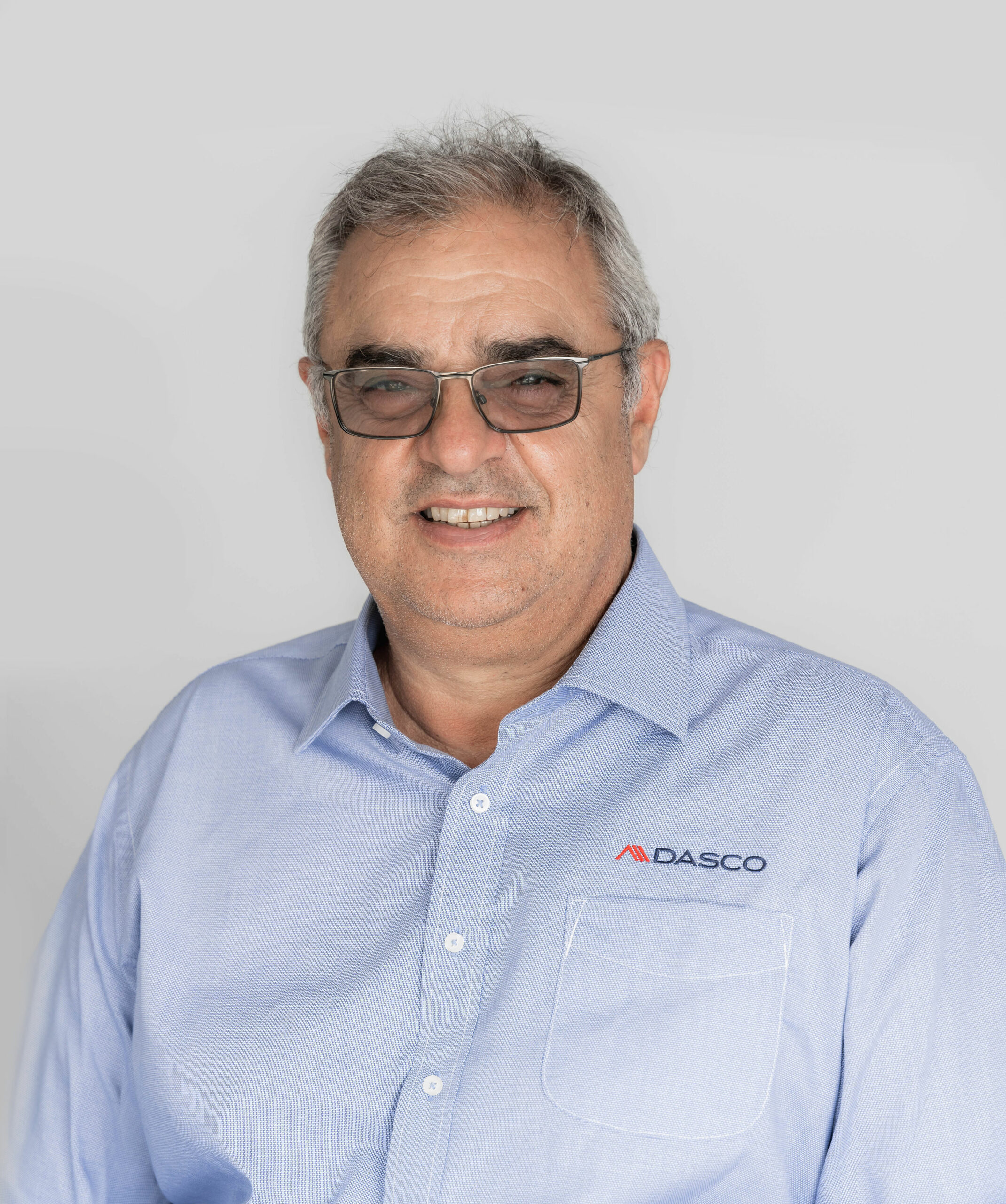 dasco-team-member-3