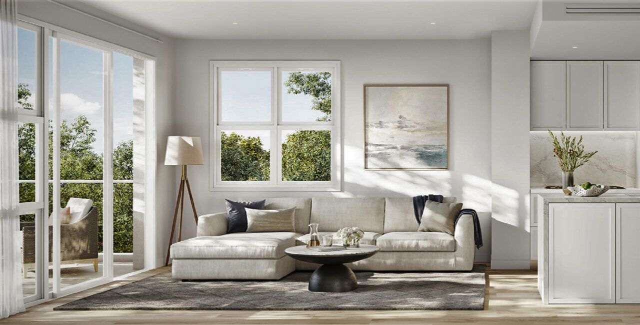 Belvedere, Dural DASCO