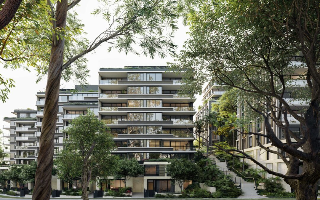 The Newlands, St Leonards