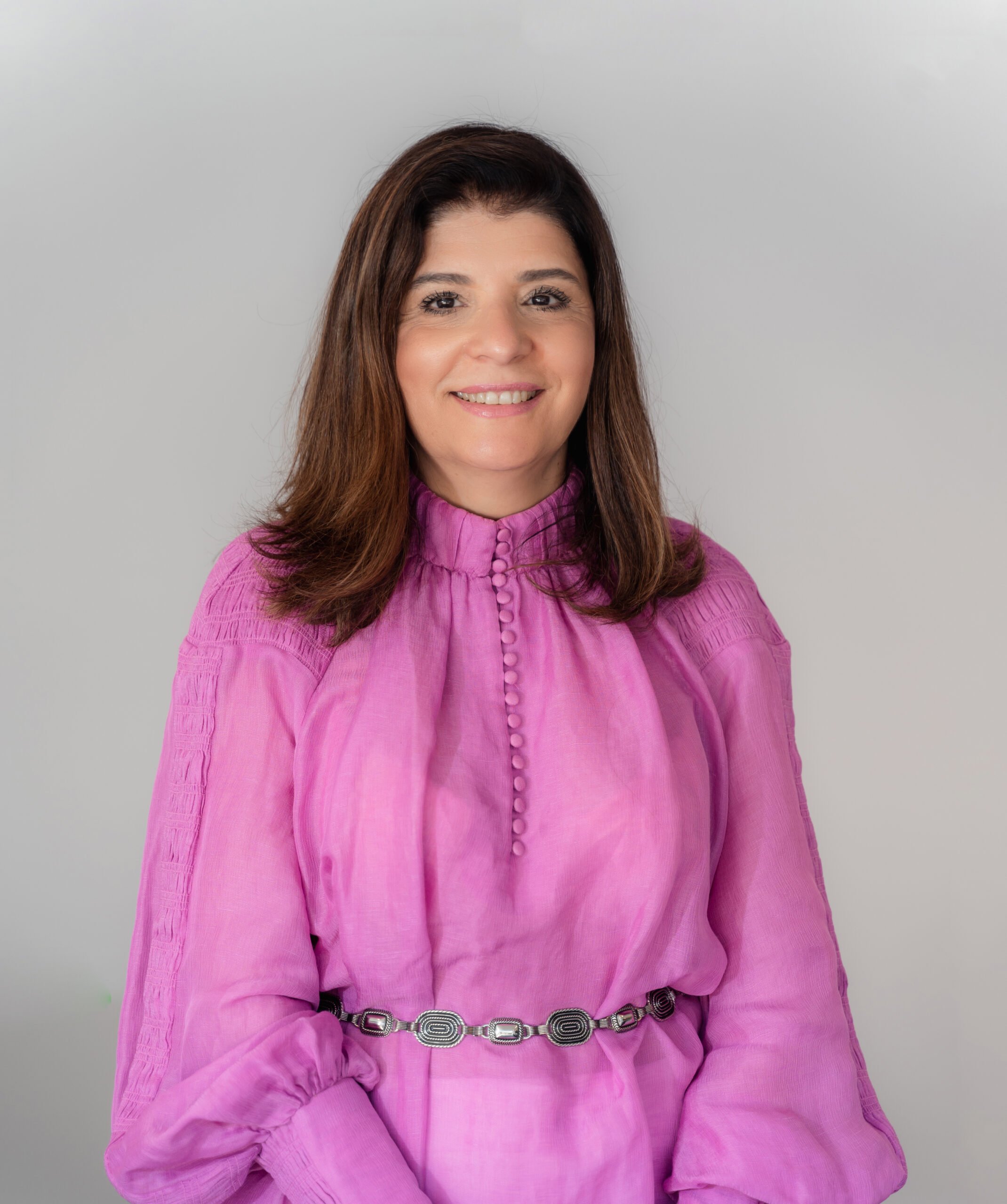 Marie El Alam