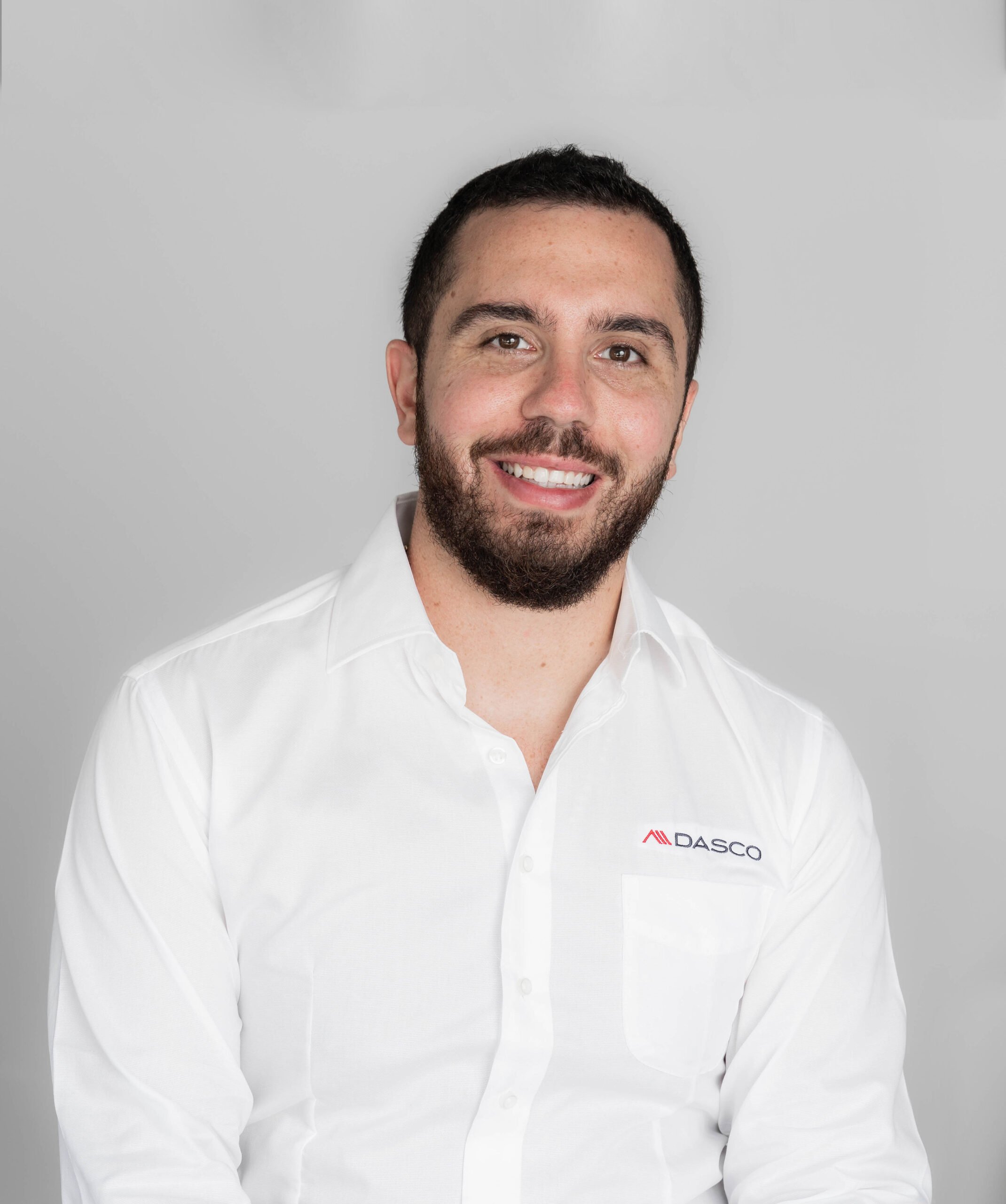 Jean El Hani