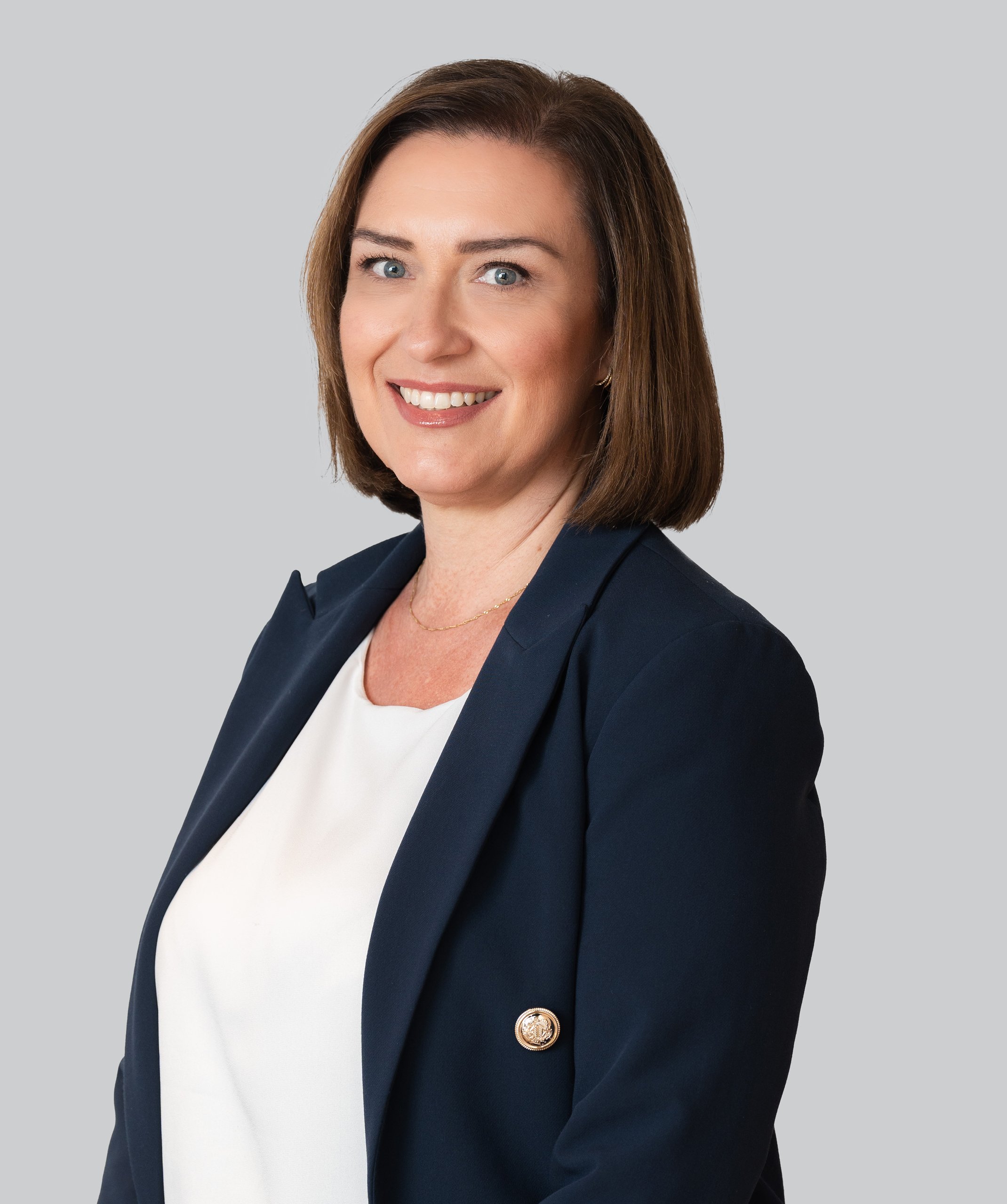 Biljana