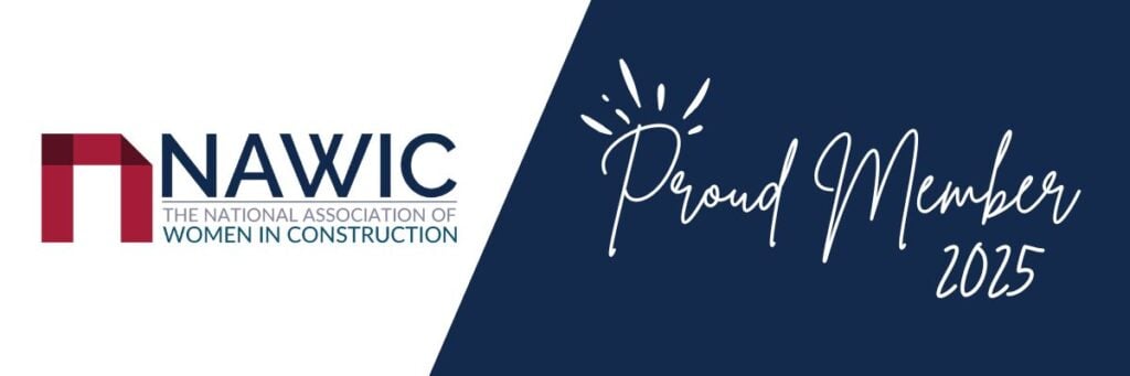 NAWIC logo