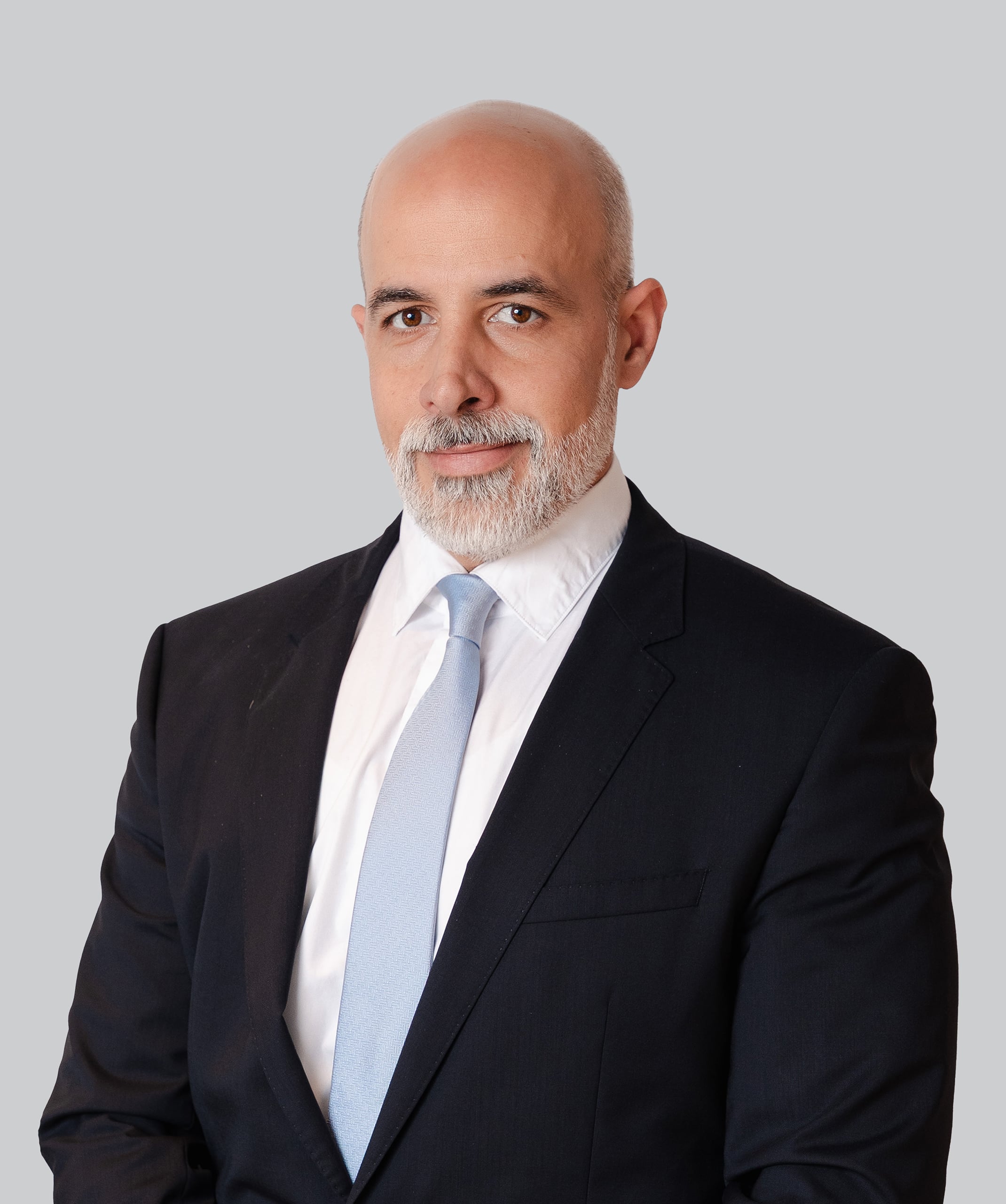 Michel Najjar - CEO at DASCO Australia