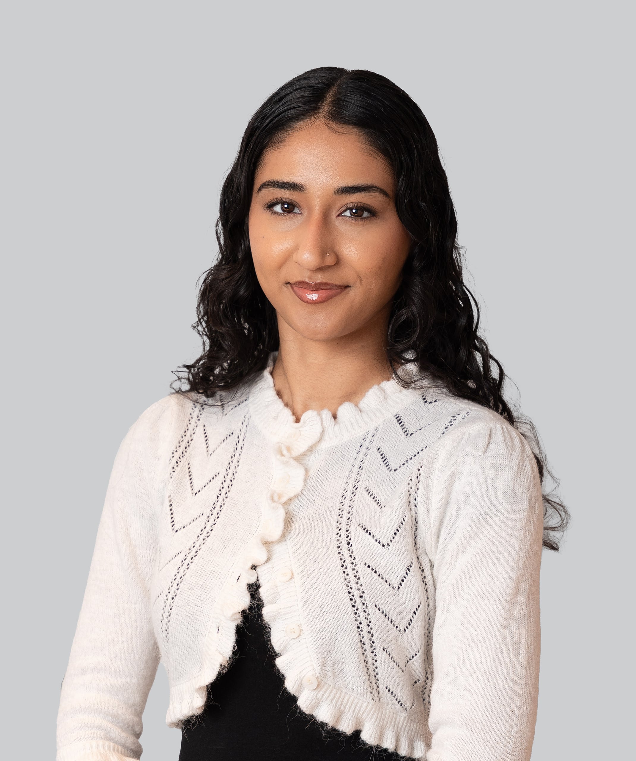 Rameen Zaheer - Marketing Officer at DASCO Australia